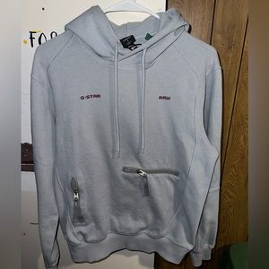 G-Star Hoodie